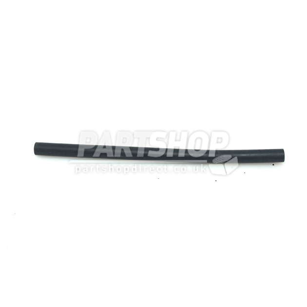 Makita MS248.4CE Brush Cutter Spare Parts