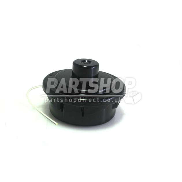 Makita EX2650LH1 Petrol Brush Cutters Spare Parts