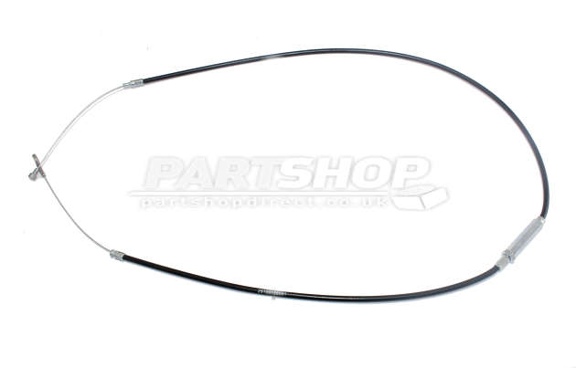 Makita PLM5121N2 Mulching Lawn Mower Spare Parts