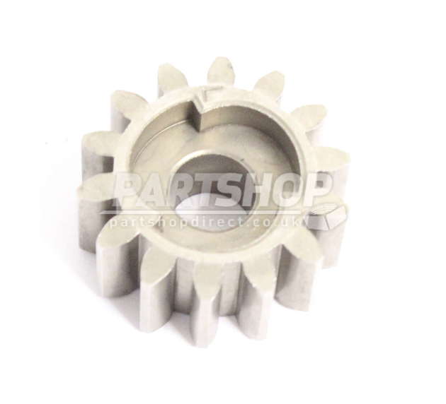 Makita PLM5121N2 Mulching Lawn Mower Spare Parts
