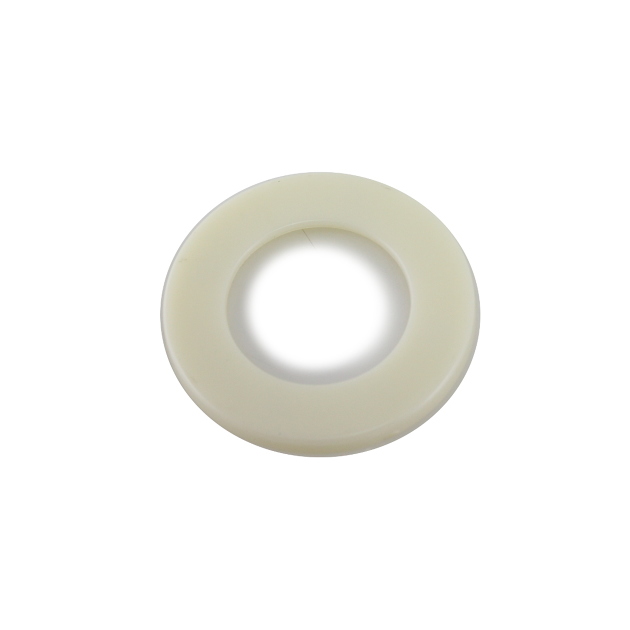 Makita PLM4817 48cm Mulching Lawn Mower Spare Parts