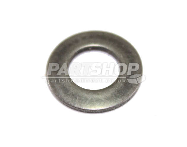 Makita MH246.4D Petrol Pole Hedge Trimmer Spare Parts