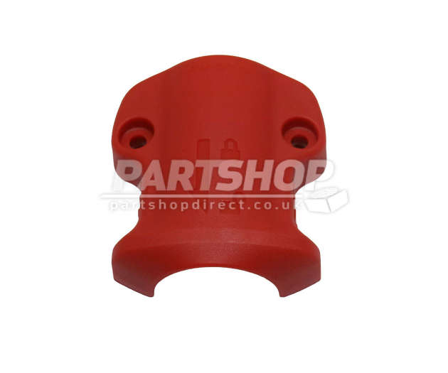 Makita MH246.4D Petrol Pole Hedge Trimmer Spare Parts