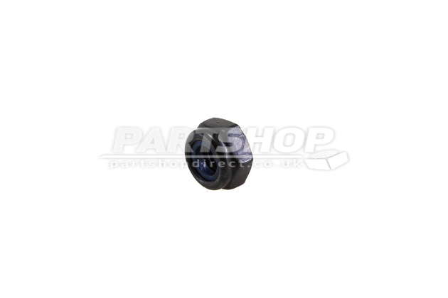 Makita MH246.4D Petrol Pole Hedge Trimmer Spare Parts