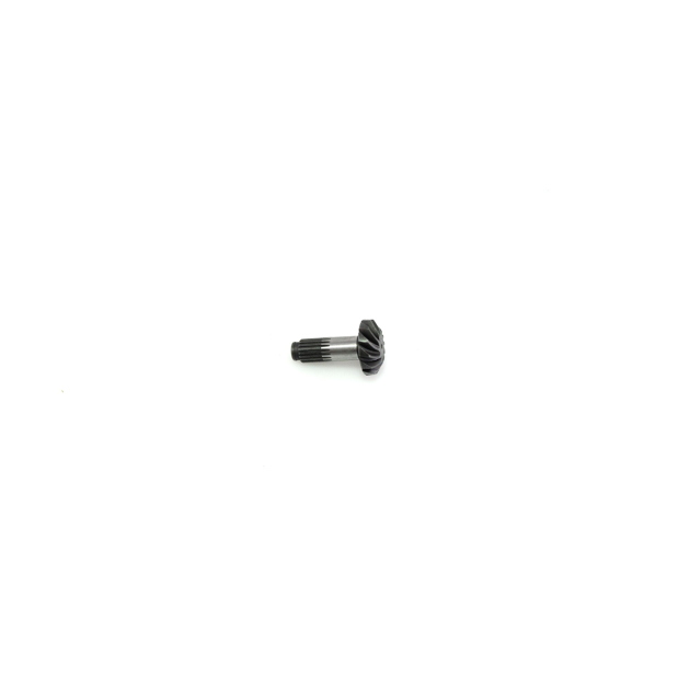 Makita MH246.4D Petrol Pole Hedge Trimmer Spare Parts