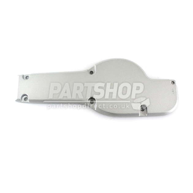 Makita MH246.4D Petrol Pole Hedge Trimmer Spare Parts