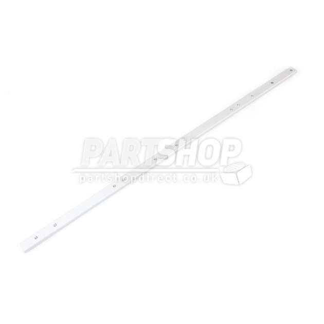 Makita MH246.4D Petrol Pole Hedge Trimmer Spare Parts