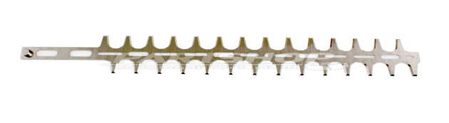 Makita MH246.4D Petrol Pole Hedge Trimmer Spare Parts