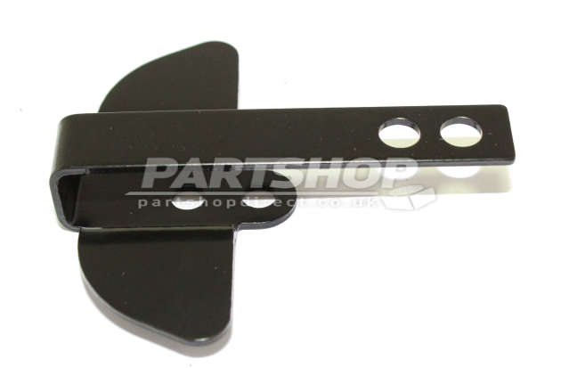 Makita MH246.4D Petrol Pole Hedge Trimmer Spare Parts