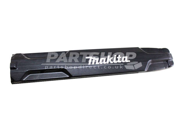 Makita EN4950H Petrol Pole Hedge Trimmer Spare Parts