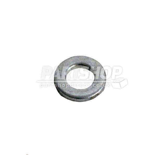Makita EW2051H 2 