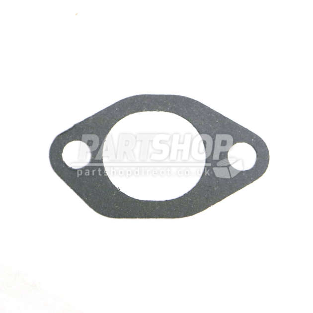 Makita EW2051H 2 