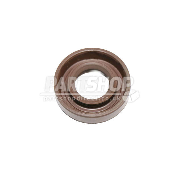 Makita MS335.4U Brush Cutter Spare Parts