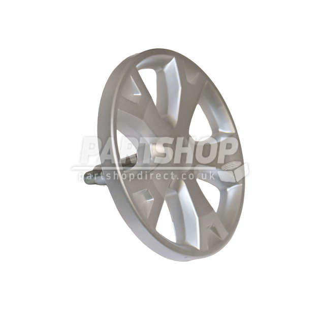 Makita ELM3711 Corded 110v 240v Lawnmower Spare Parts