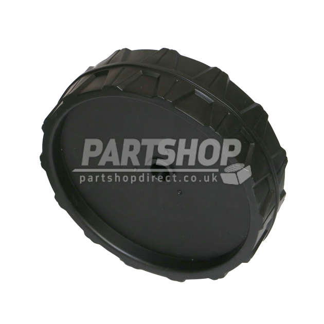 Makita ELM3311 Corded Lawnmower 110v 240v Spare Parts