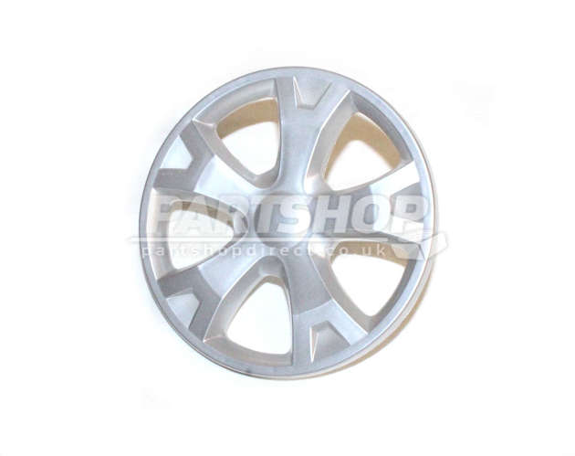 Makita ELM3711 Corded 110v 240v Lawnmower Spare Parts