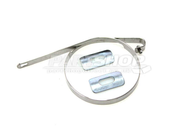 Makita ELM3711 Corded 110v 240v Lawnmower Spare Parts