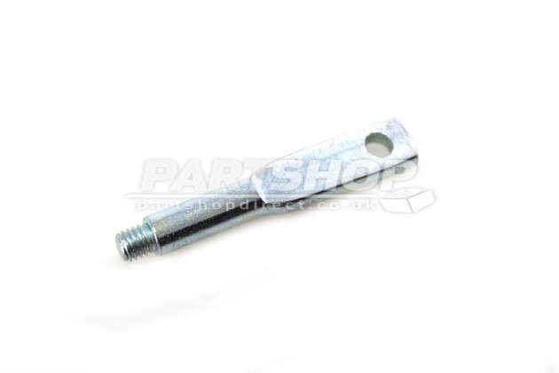 Makita ELM3711 Corded 110v 240v Lawnmower Spare Parts