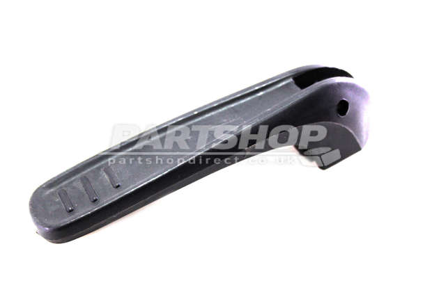 Makita ELM3711 Corded 110v 240v Lawnmower Spare Parts