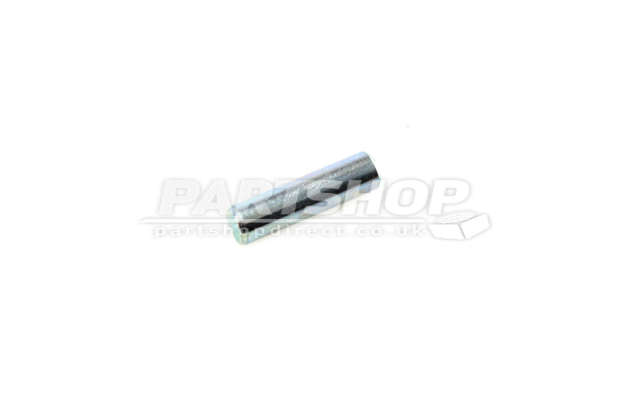 Makita ELM3711 Corded 110v 240v Lawnmower Spare Parts