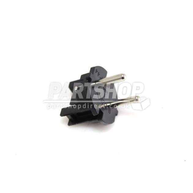 Makita ELM3711 Corded 110v 240v Lawnmower Spare Parts