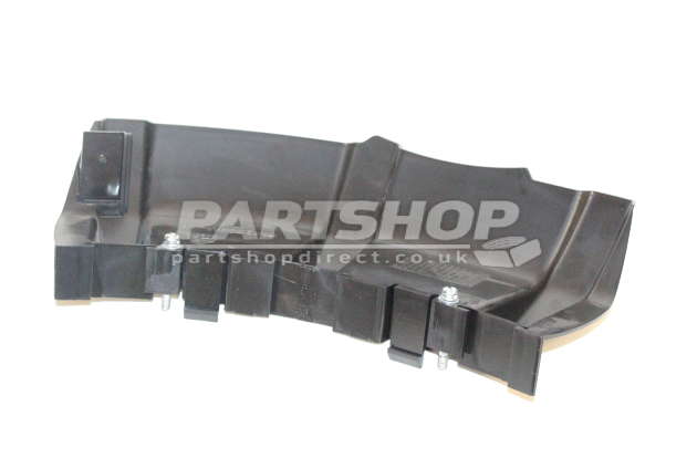Makita MS27C Brushcutter Spare Parts