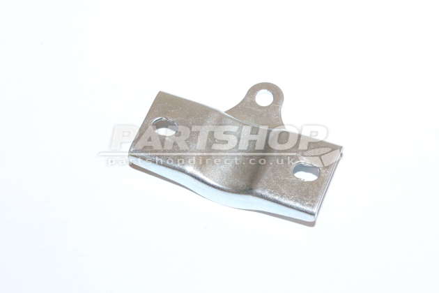Makita ER2600L Bent Shaft Petrol Line Trimmer Spare Parts