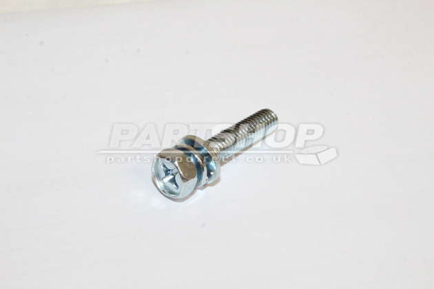 Makita ER2600L Bent Shaft Petrol Line Trimmer Spare Parts