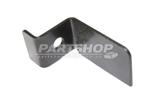 Makita ER2600L Bent Shaft Petrol Line Trimmer Spare Parts