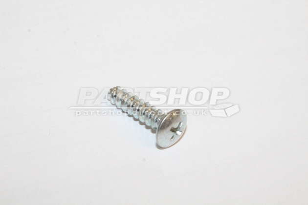 Makita ER2600L Bent Shaft Petrol Line Trimmer Spare Parts