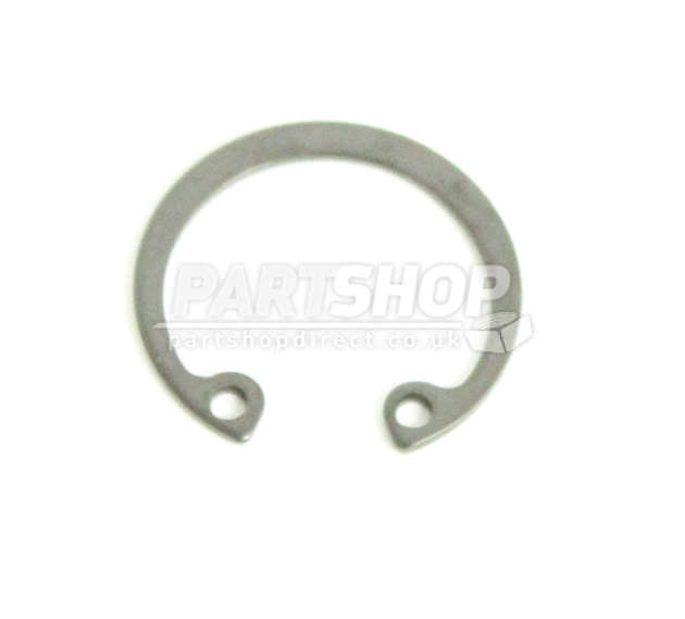 Makita ER2600L Bent Shaft Petrol Line Trimmer Spare Parts