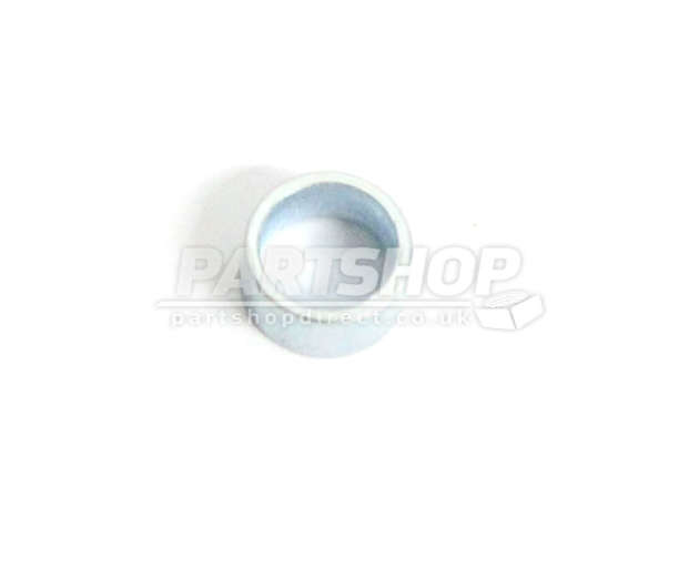 Makita ER2600L Bent Shaft Petrol Line Trimmer Spare Parts