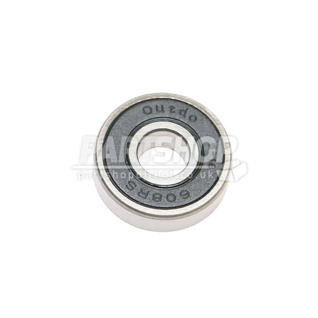 Makita ER2600L Bent Shaft Petrol Line Trimmer Spare Parts