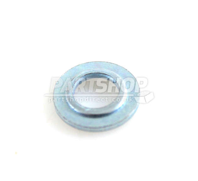 Makita ER2600L Bent Shaft Petrol Line Trimmer Spare Parts