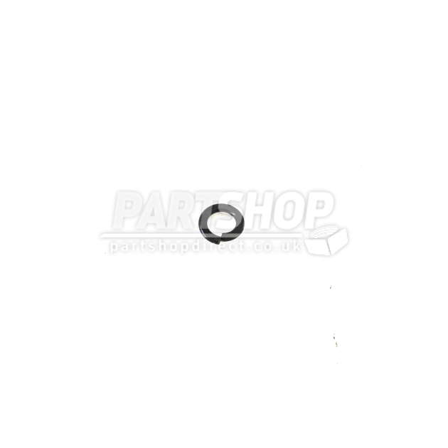 Makita ER2600L Bent Shaft Petrol Line Trimmer Spare Parts