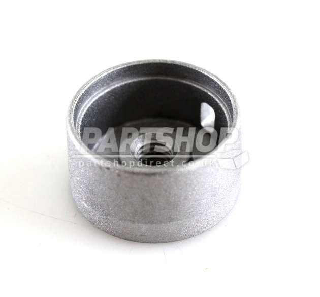 Makita ER2600L Bent Shaft Petrol Line Trimmer Spare Parts