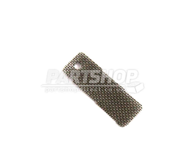 Makita ER2600L Bent Shaft Petrol Line Trimmer Spare Parts