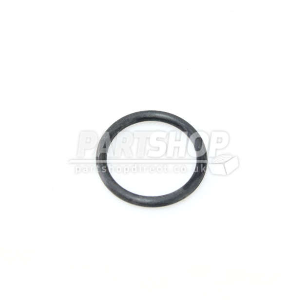 Makita PC6112 Disk Cutter Spare Parts