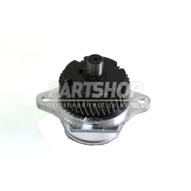 Black & Decker KS1400L Type 1 Circular Saw Spare Parts