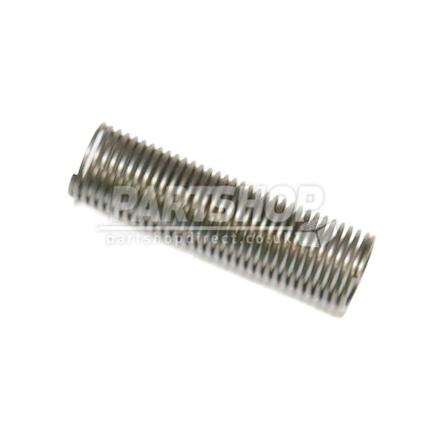 Makita EA3600F 32cc Chainsaw Chain Spare Parts