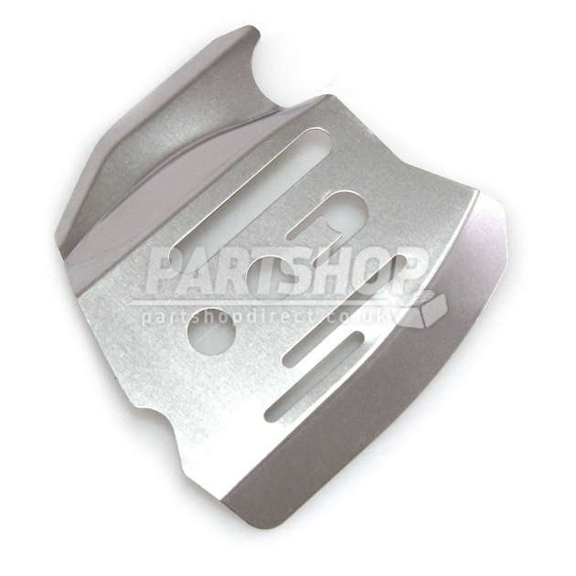 Makita EA3600F 32cc Chainsaw Chain Spare Parts