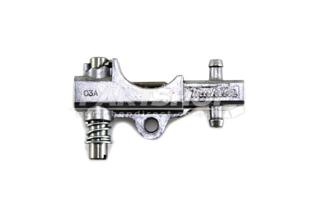 Makita ES39TLC Corded 110v 240v Electric Chainsaw Spare Parts