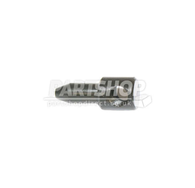 Makita UC3551A Corded 110v 240v Chainsaw Spare Parts