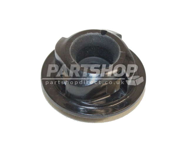 Makita EA3600F 32cc Chainsaw Chain Spare Parts