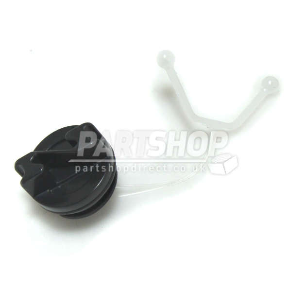 Makita EA3600F 32cc Chainsaw Chain Spare Parts
