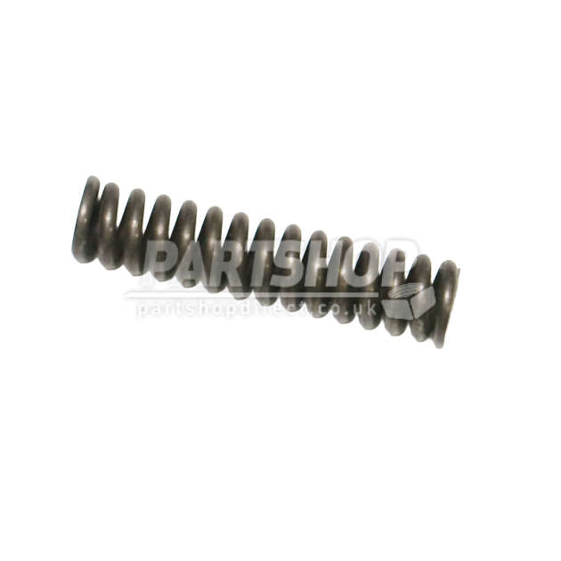 Makita EA3600F 32cc Chainsaw Chain Spare Parts