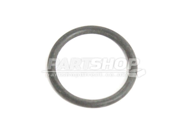 Makita EA3600F 32cc Chainsaw Chain Spare Parts