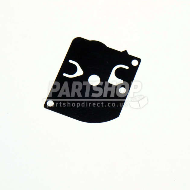 Makita EA3600F 32cc Chainsaw Chain Spare Parts