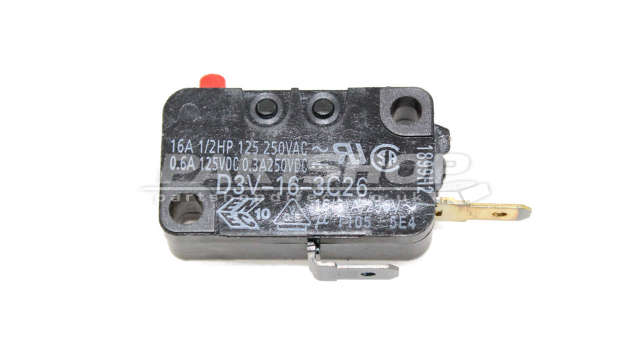 Makita UM603D Cordless Grass Shear Spare Parts