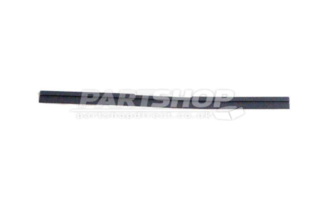 Makita DCL281F 18v Cordless Vacuum Cleaner Spare Parts
